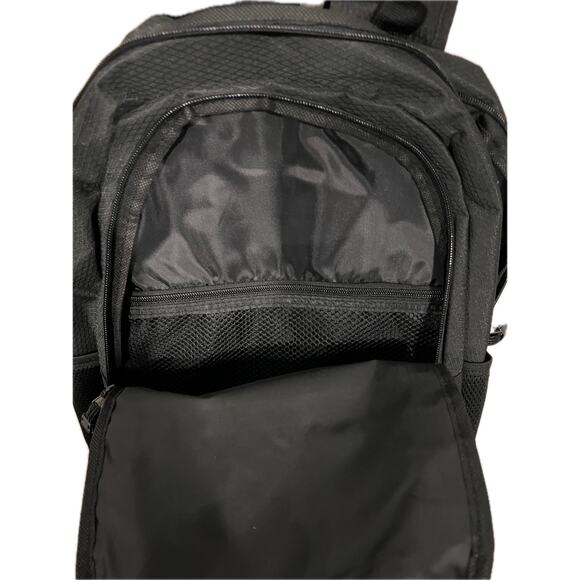 Eastsport Utility Dome Backpack - Picture 4 of 5